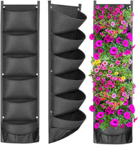 Outdoors and Garden
